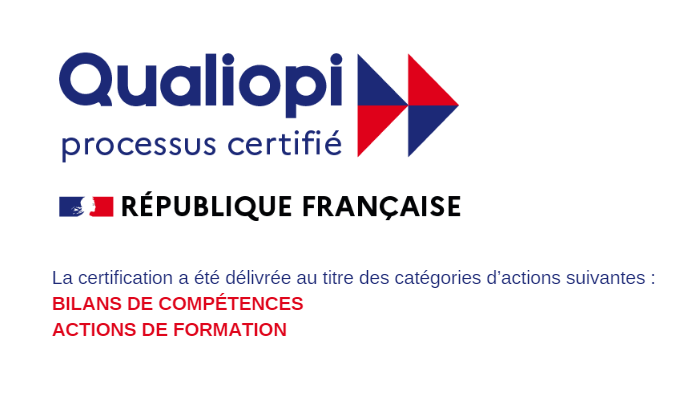 Télécharger notre certificat Qualiopi